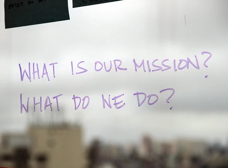ideo5.jpg