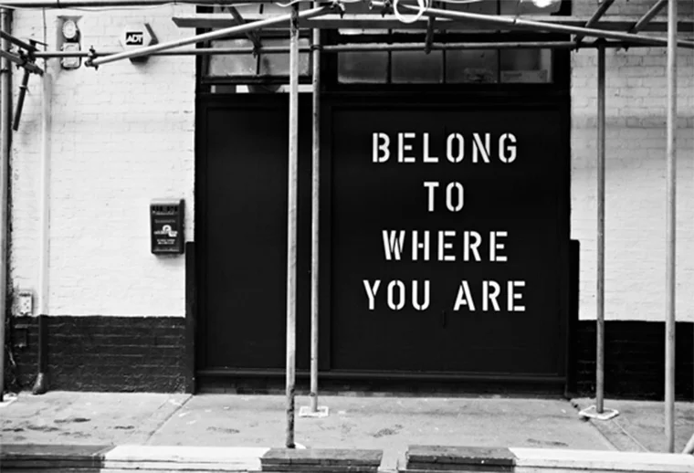 belong.jpg