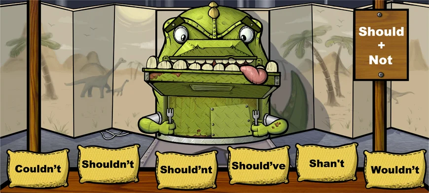 Sandsling1.jpg