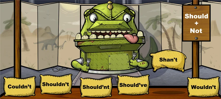 Sandsling2.jpg