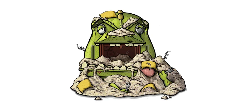 Sandsling5.jpg