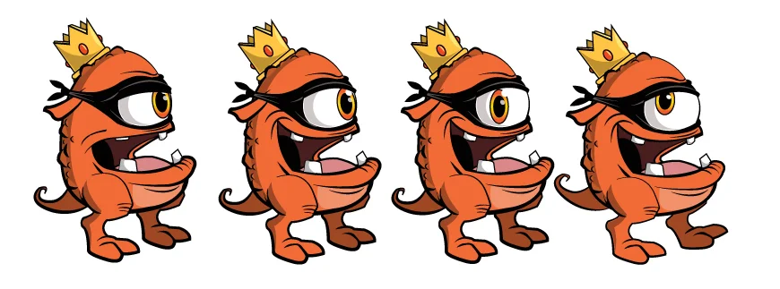 Spelling4.jpg