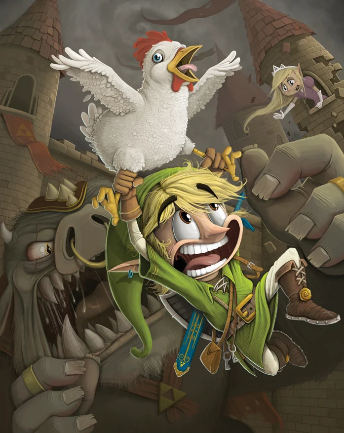 LinkBlog.jpg