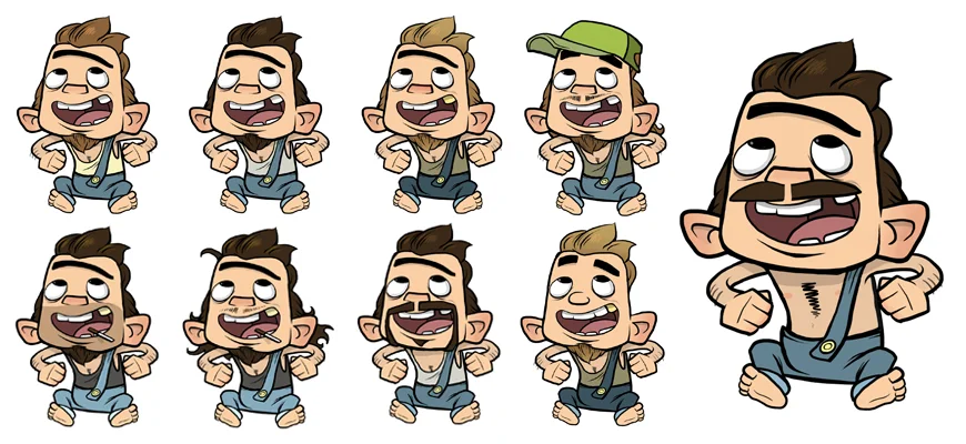 Redneck1.jpg