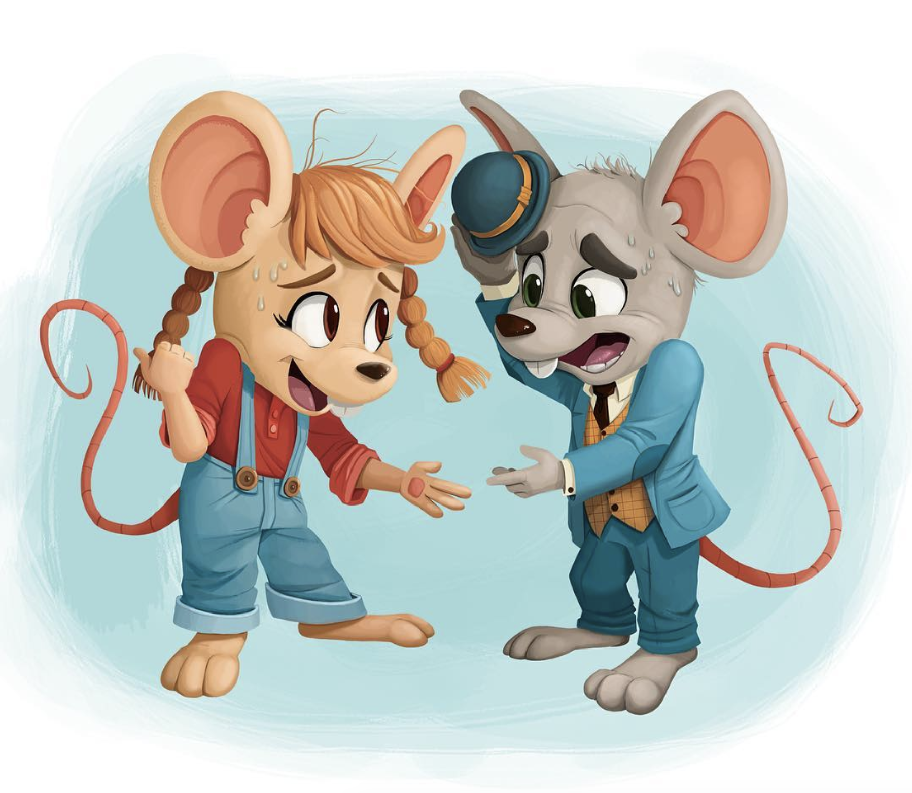 DaveArmstrongArt_CountryMouse2.png