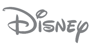 Disney.png