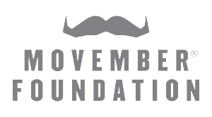 Movember.png