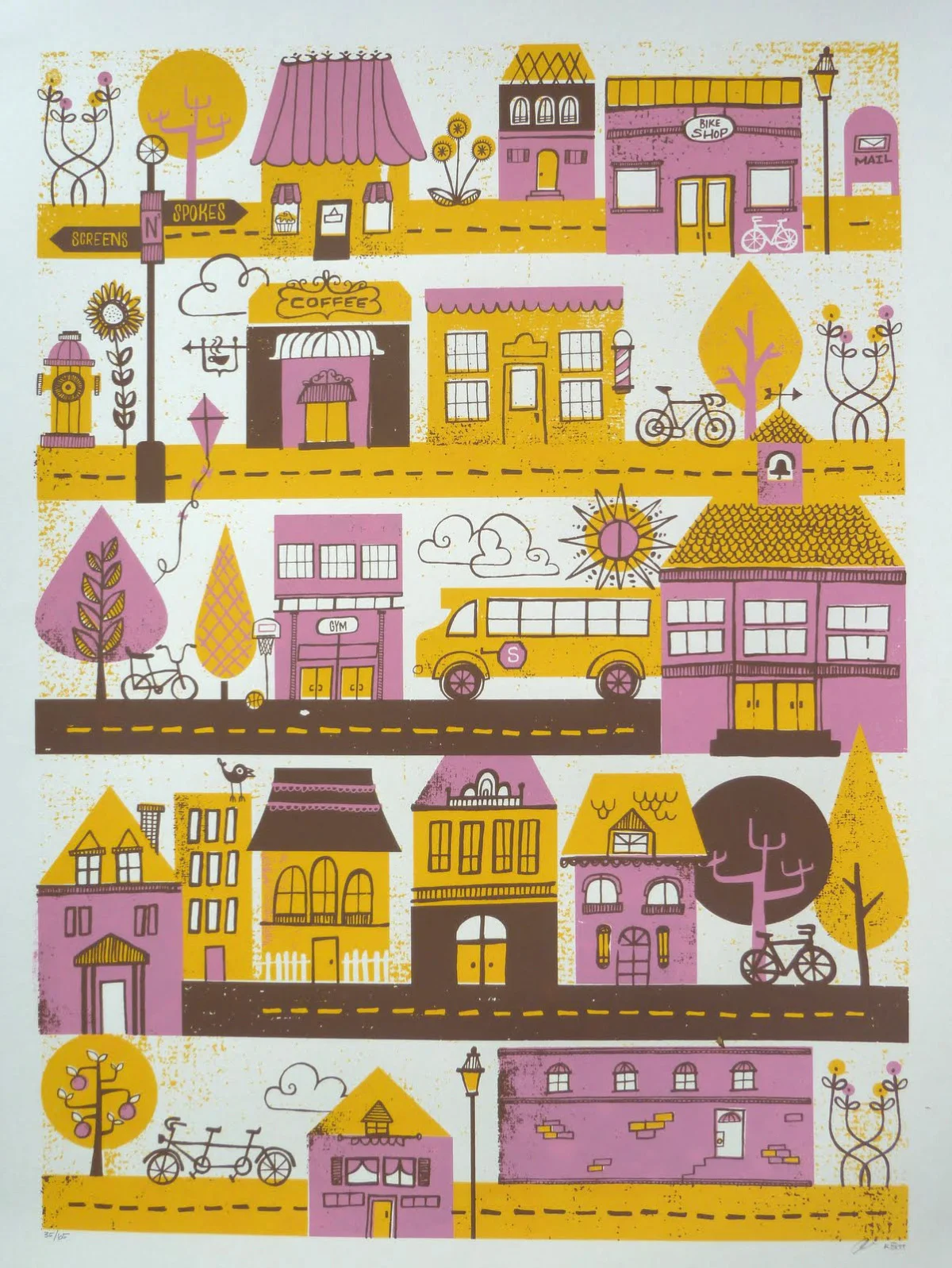 Basemint 2011