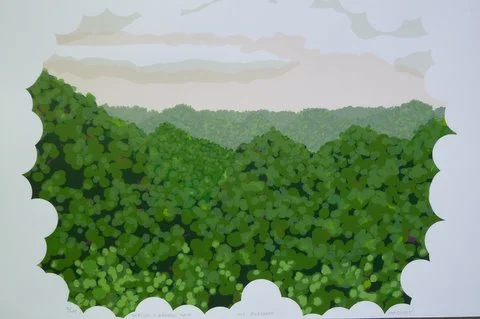 Mat Daly 2010