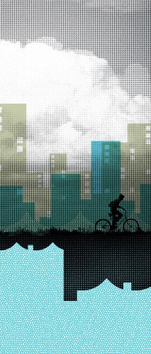 Hero Design 2008