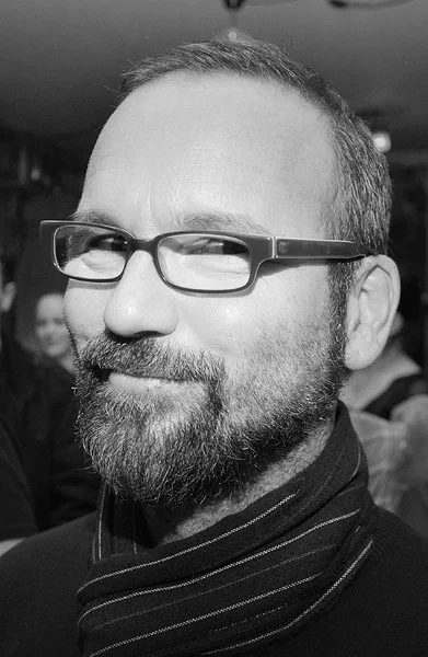Lars Krause