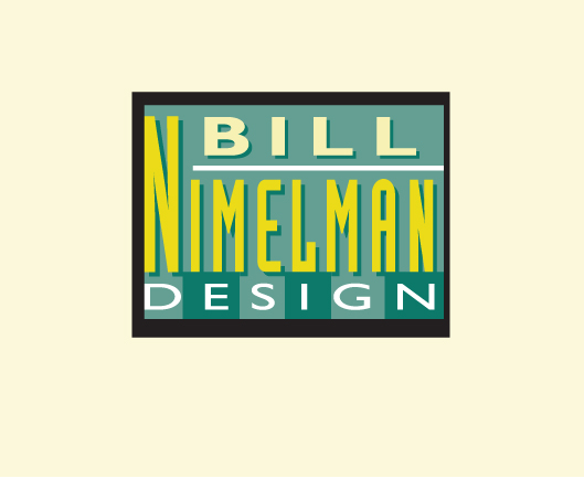billnimelman.com