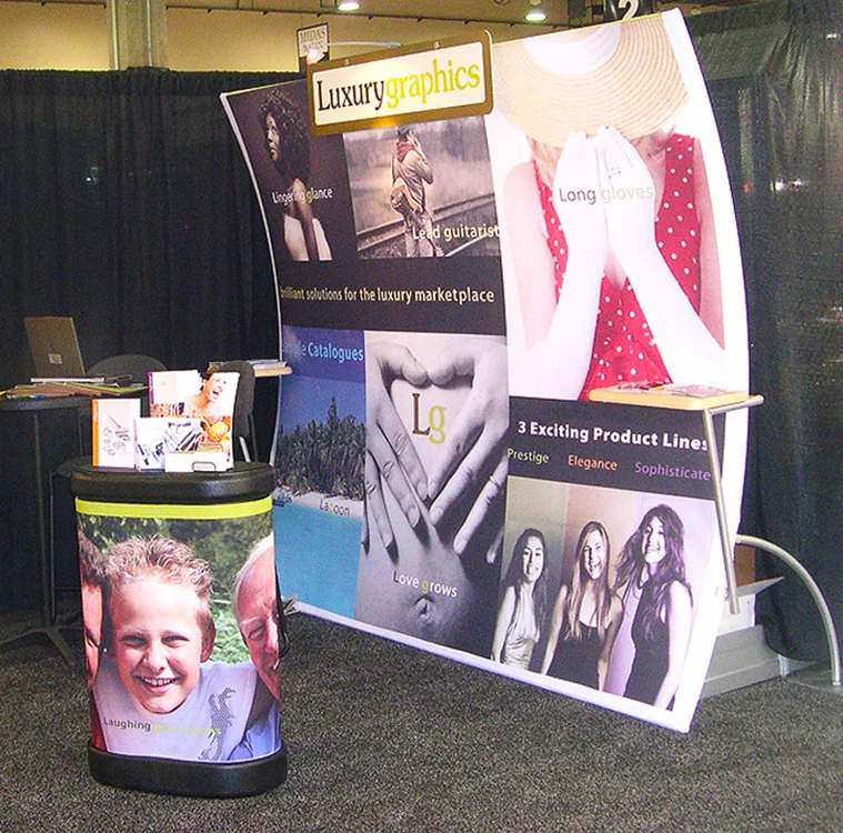 Lg7TradeShow.jpg