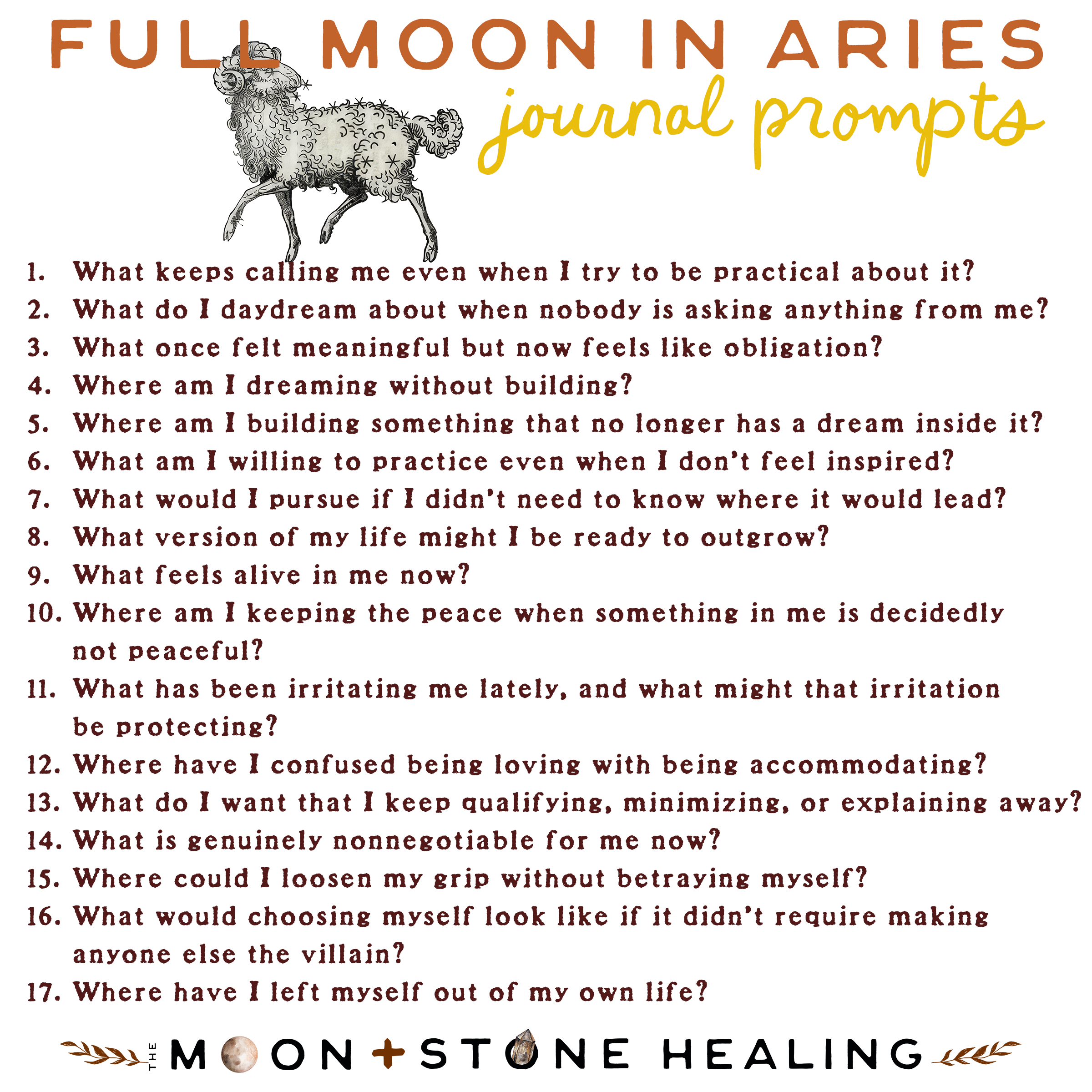 FullMoon_AriesJournalPrompts2026.png (Copy)