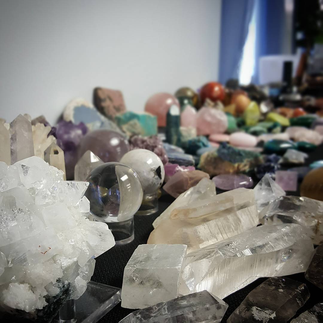 allthecrystals.jpg