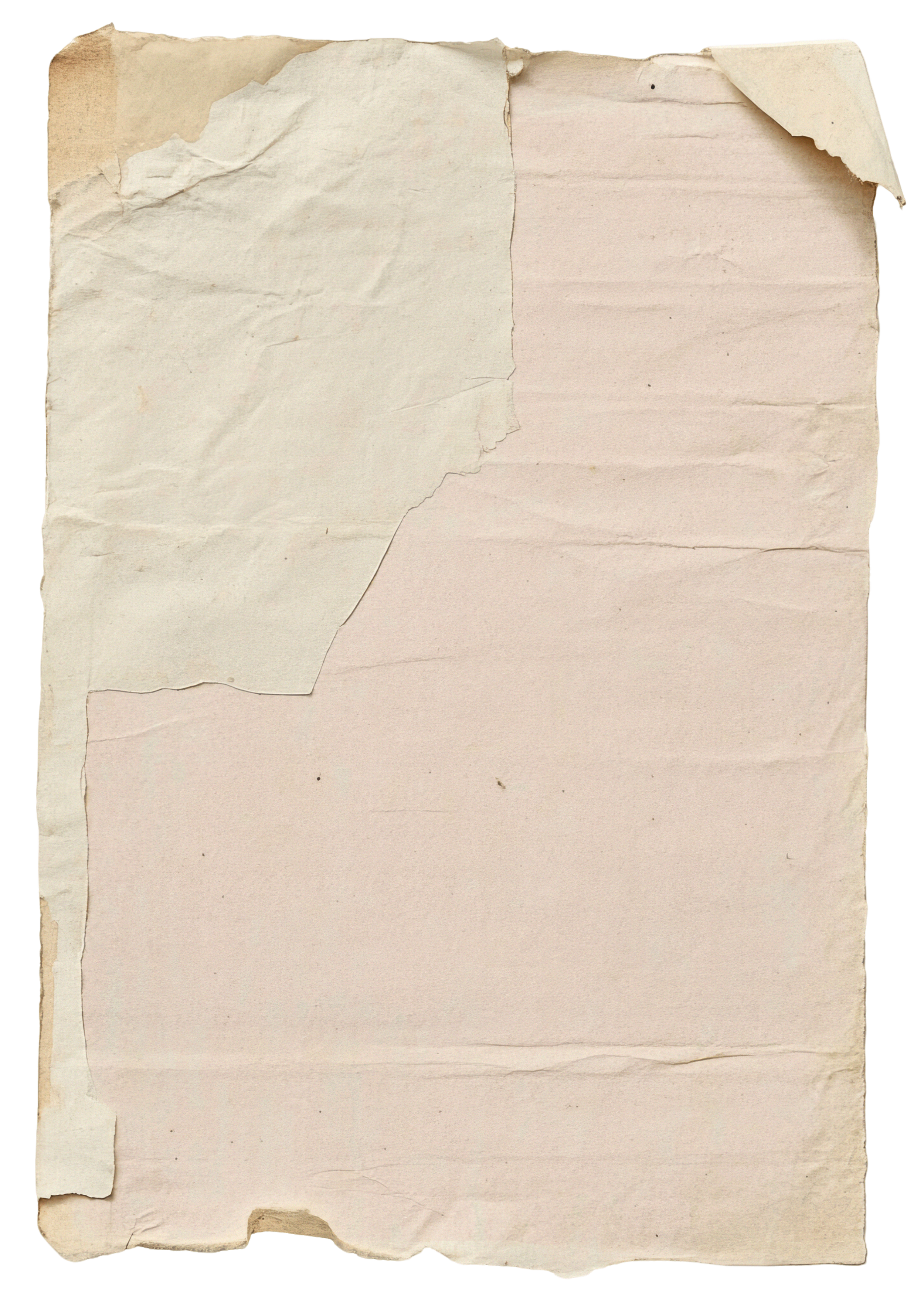 Aged  Paper  26.png