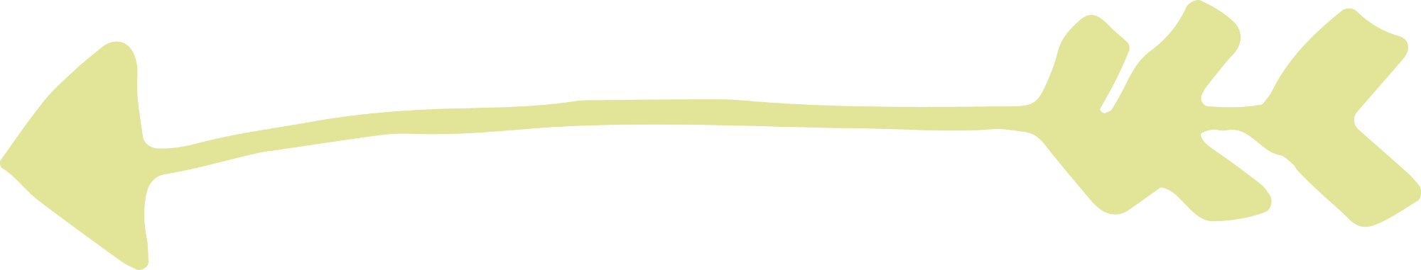 Green Arrow 2.png