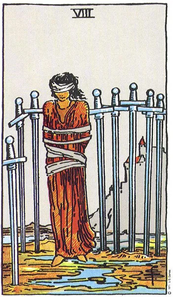 swords08.jpg