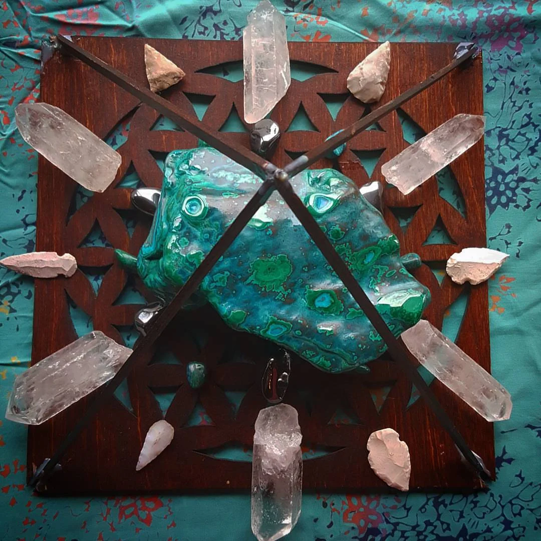 chrysocollagrid.jpg