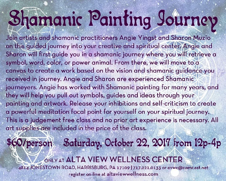 ShamanicPaintingJourney_small.jpg