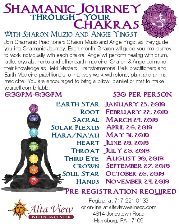 ShamanicHealingCircle2018_small.jpg