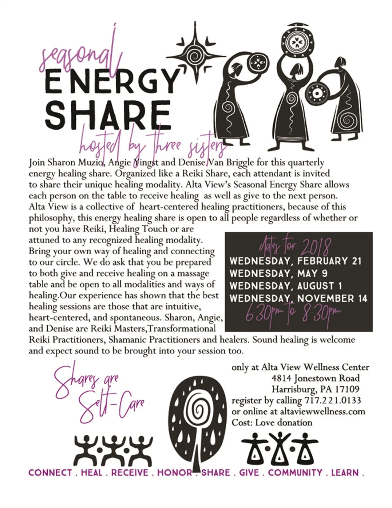EnergyShare_Shaman2018.jpg