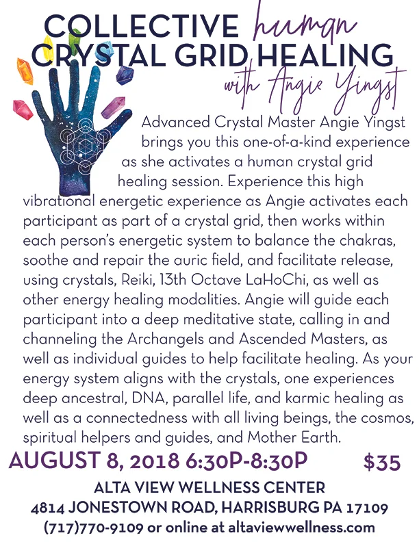 CollectiveCrystalhealing2018_Small.jpg