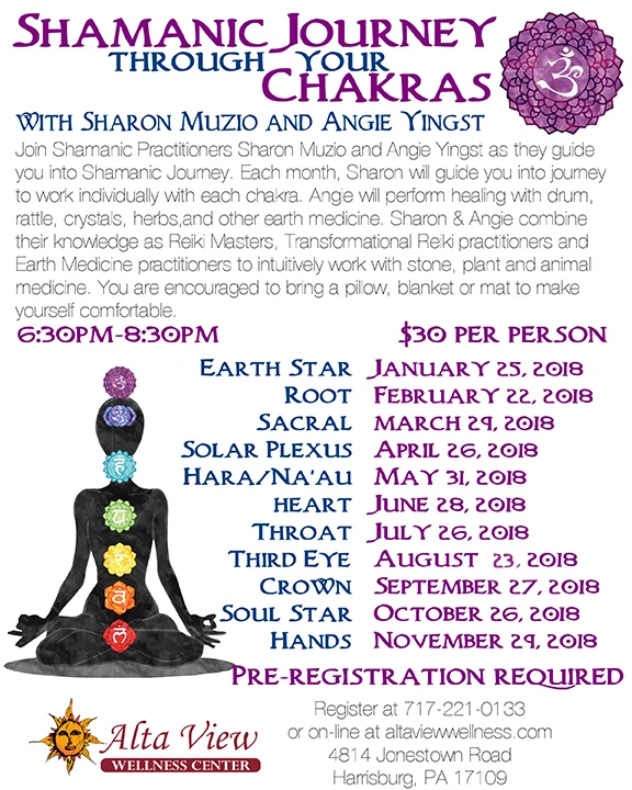 ShamanicHealingCircle2018_small.jpg