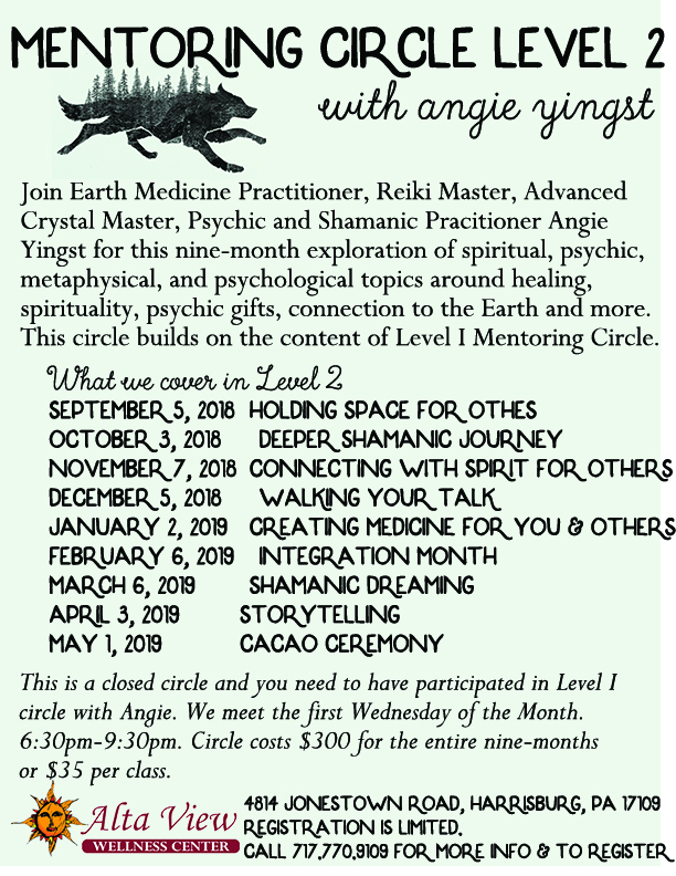 MentoringCircleLevel_II_2018_small.jpg