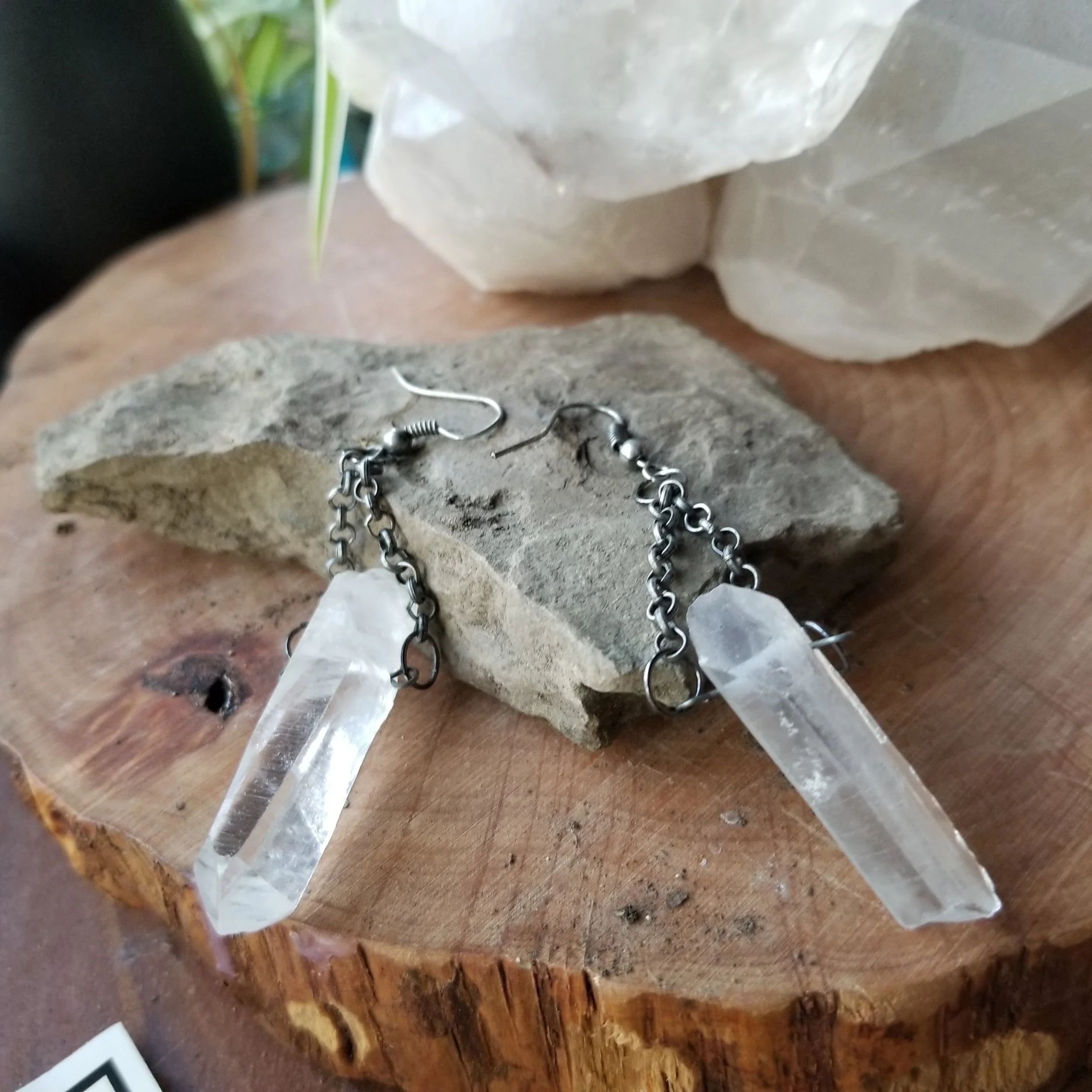 20180702_064412.jpg