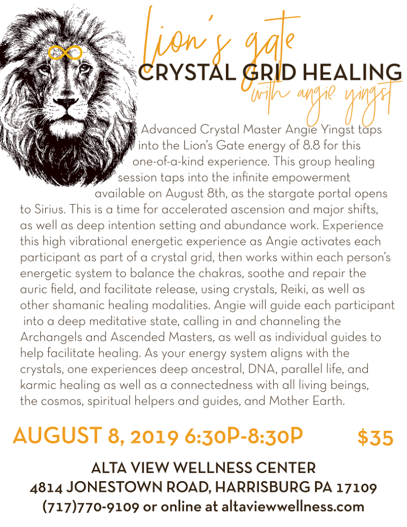 CollectiveCrystalhealing2019-791x1024.png