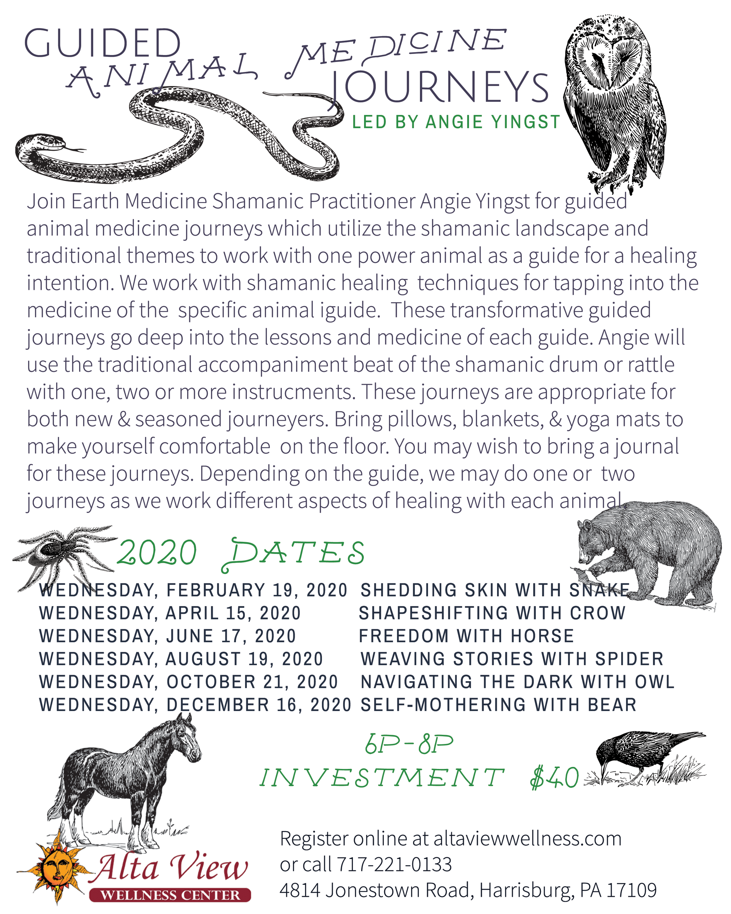 GuidedAnimalJourneys.png