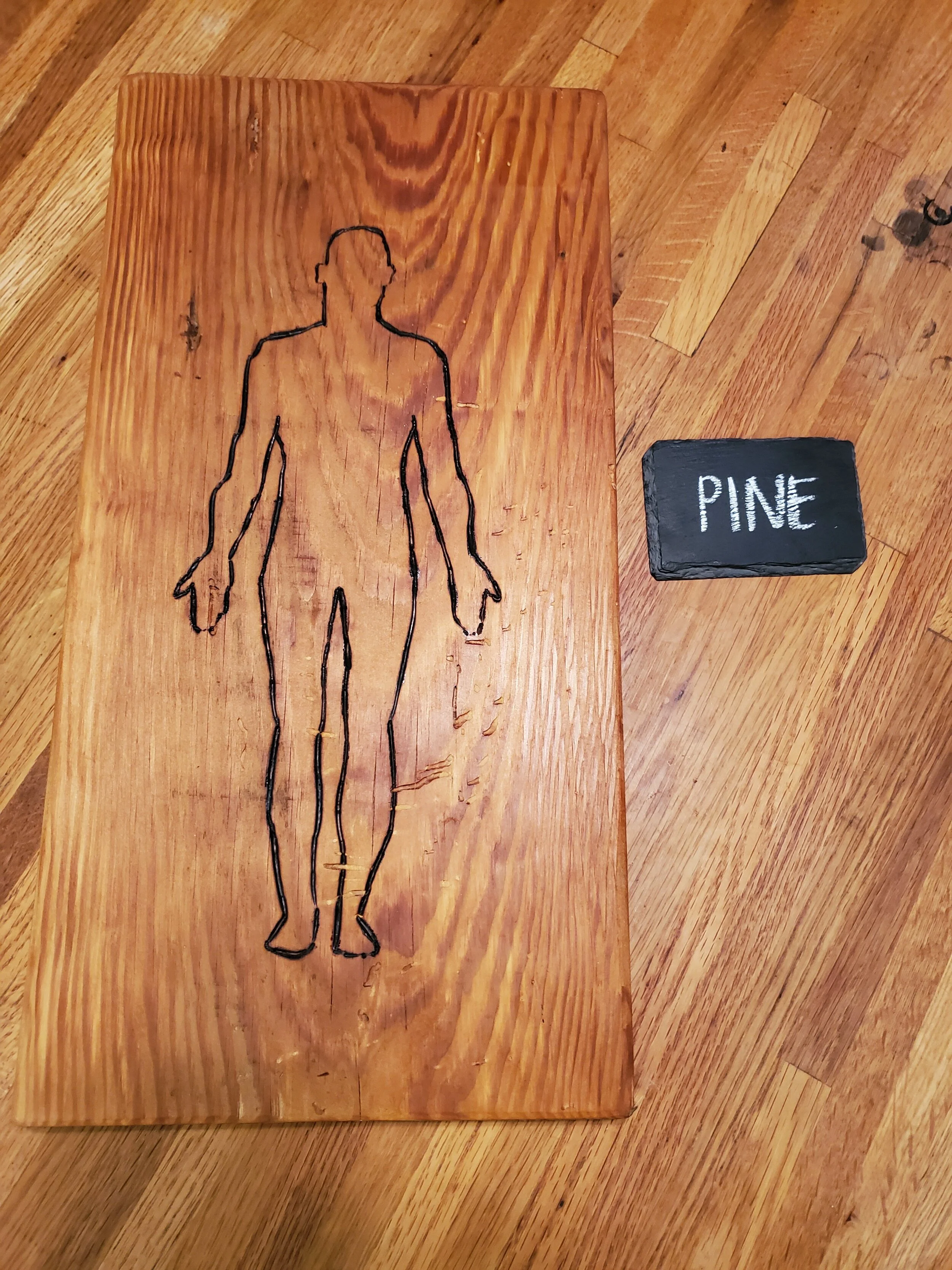pine1.jpg