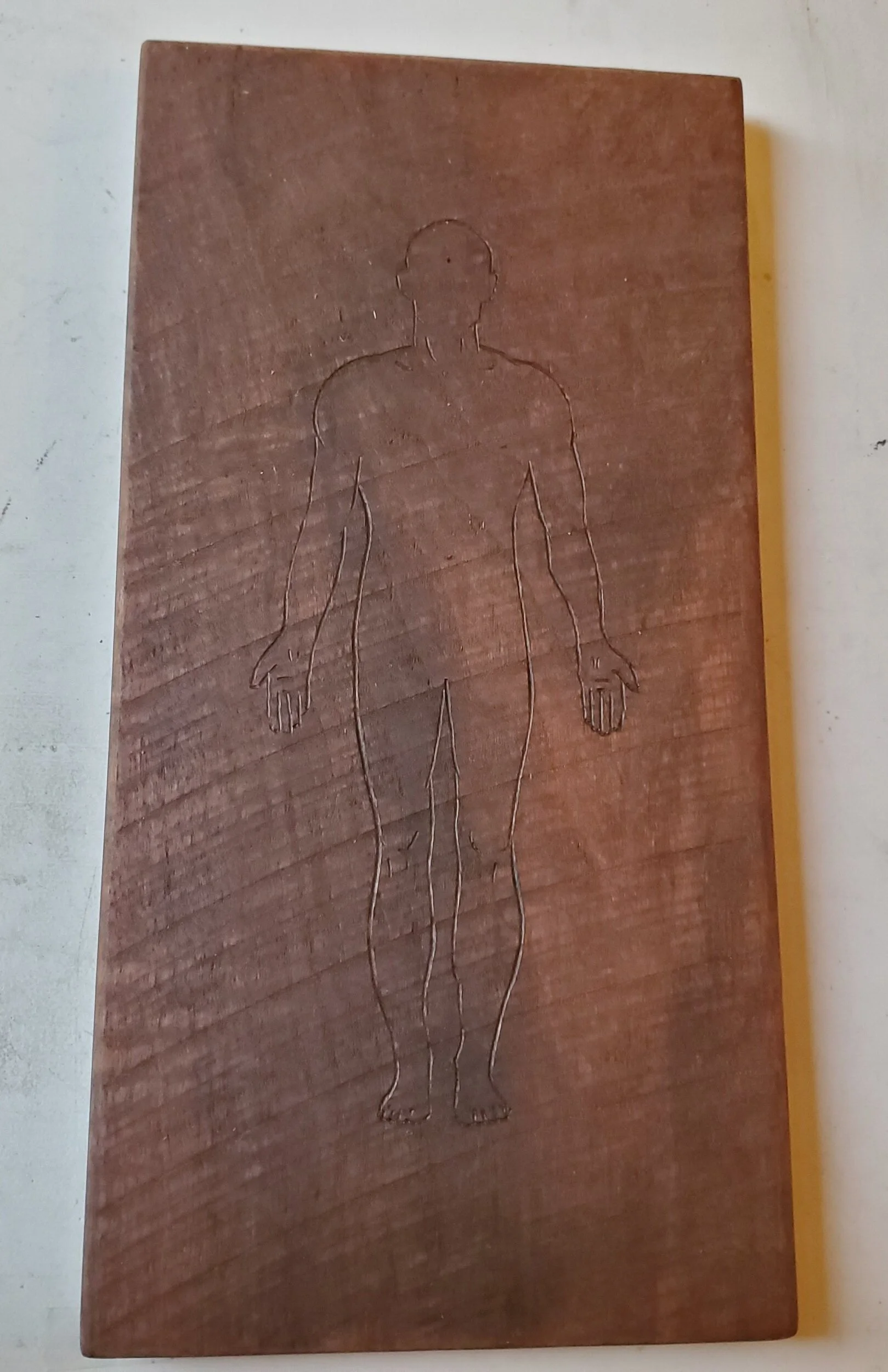 WAlnutBODY1.jpg