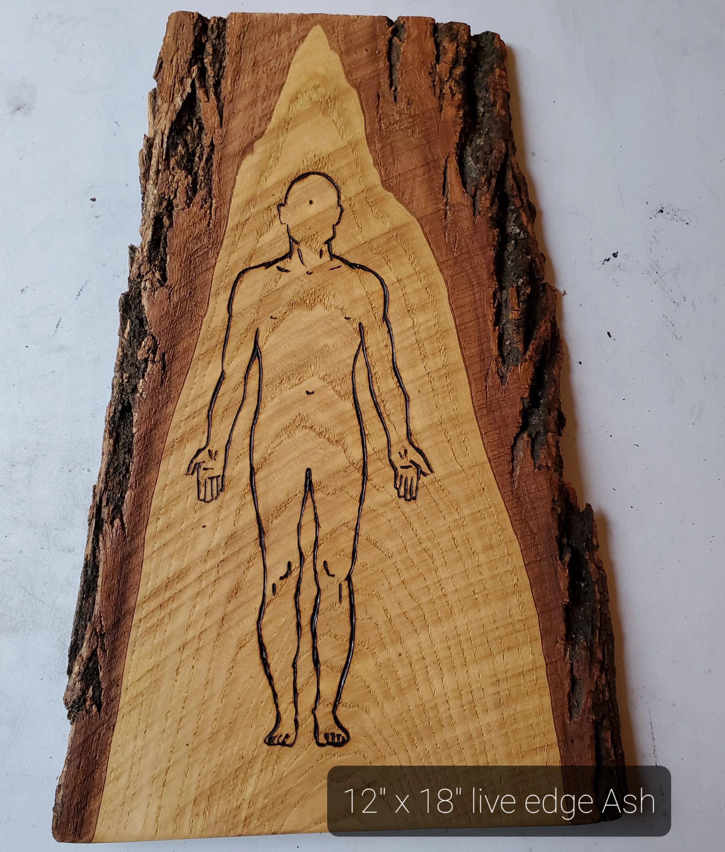 AshBodyBoard.jpg