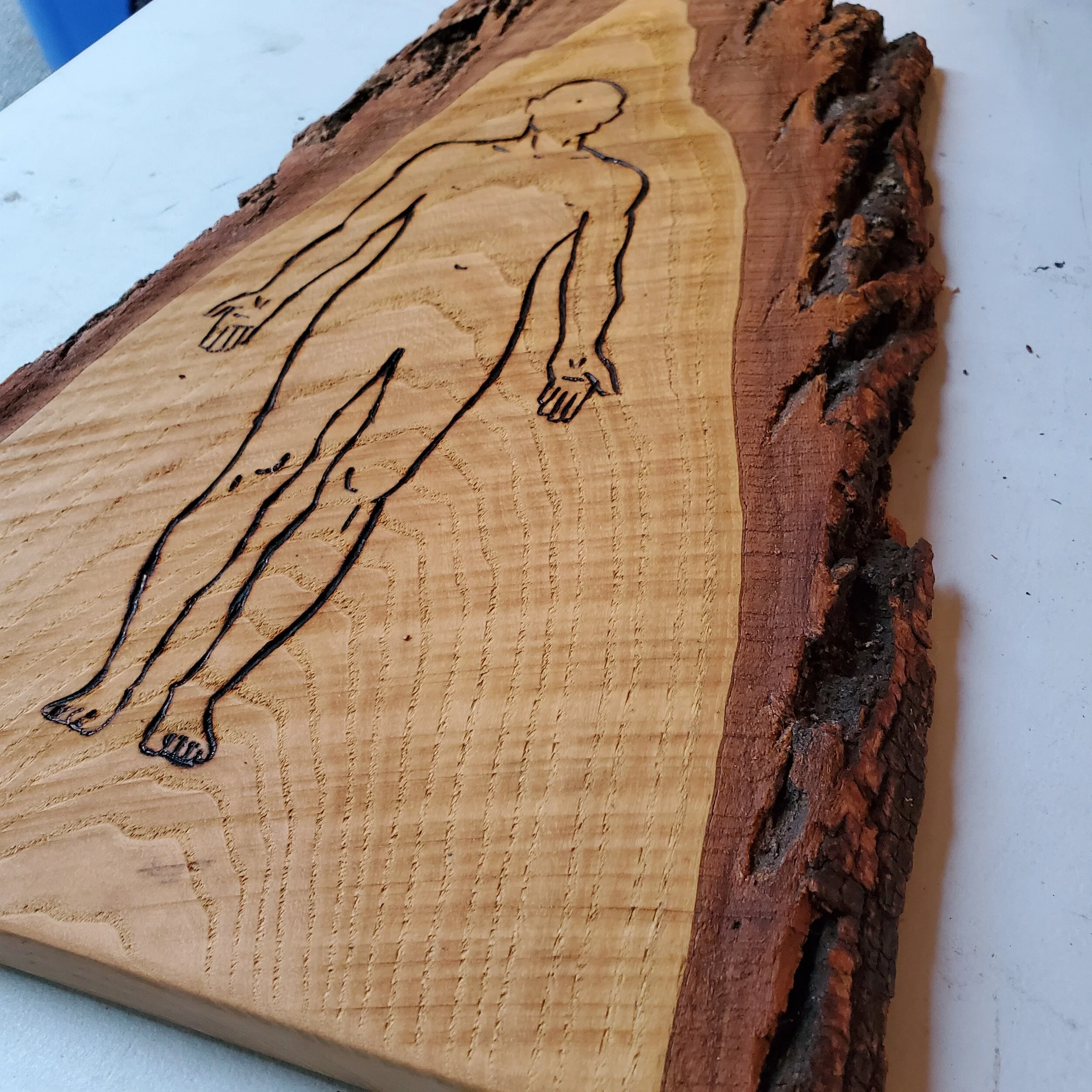 AshBodyBoard2.jpg