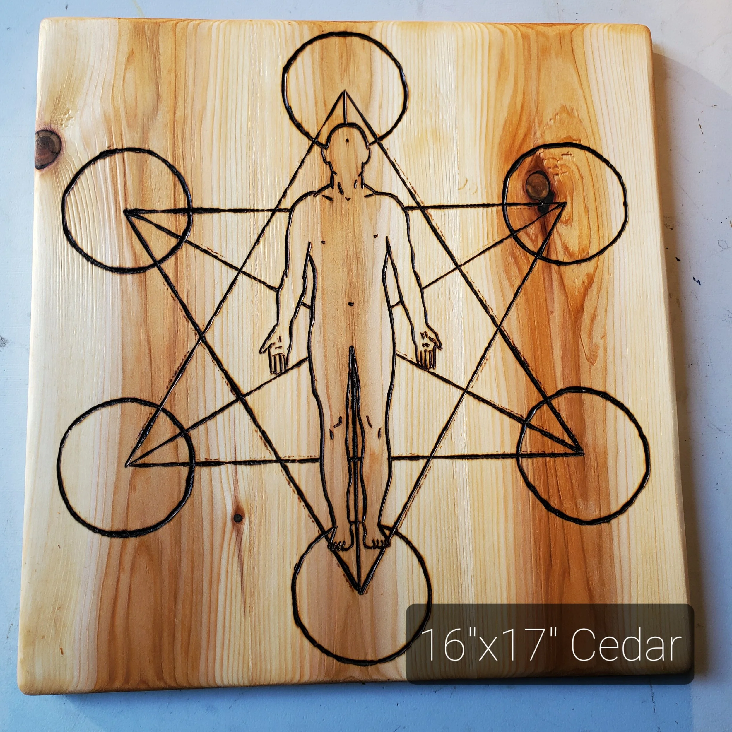 Cedar2.jpg
