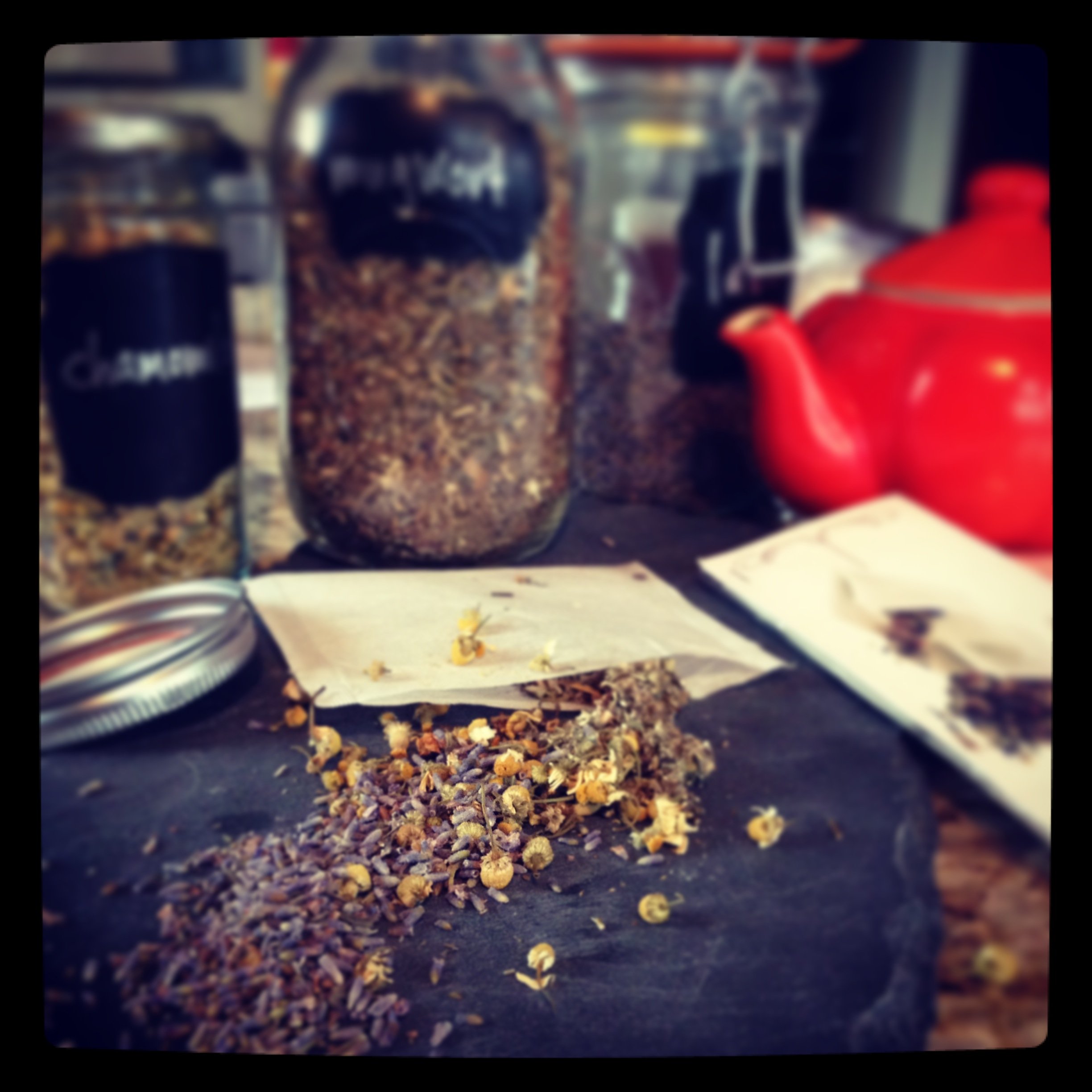 bath tea.JPG