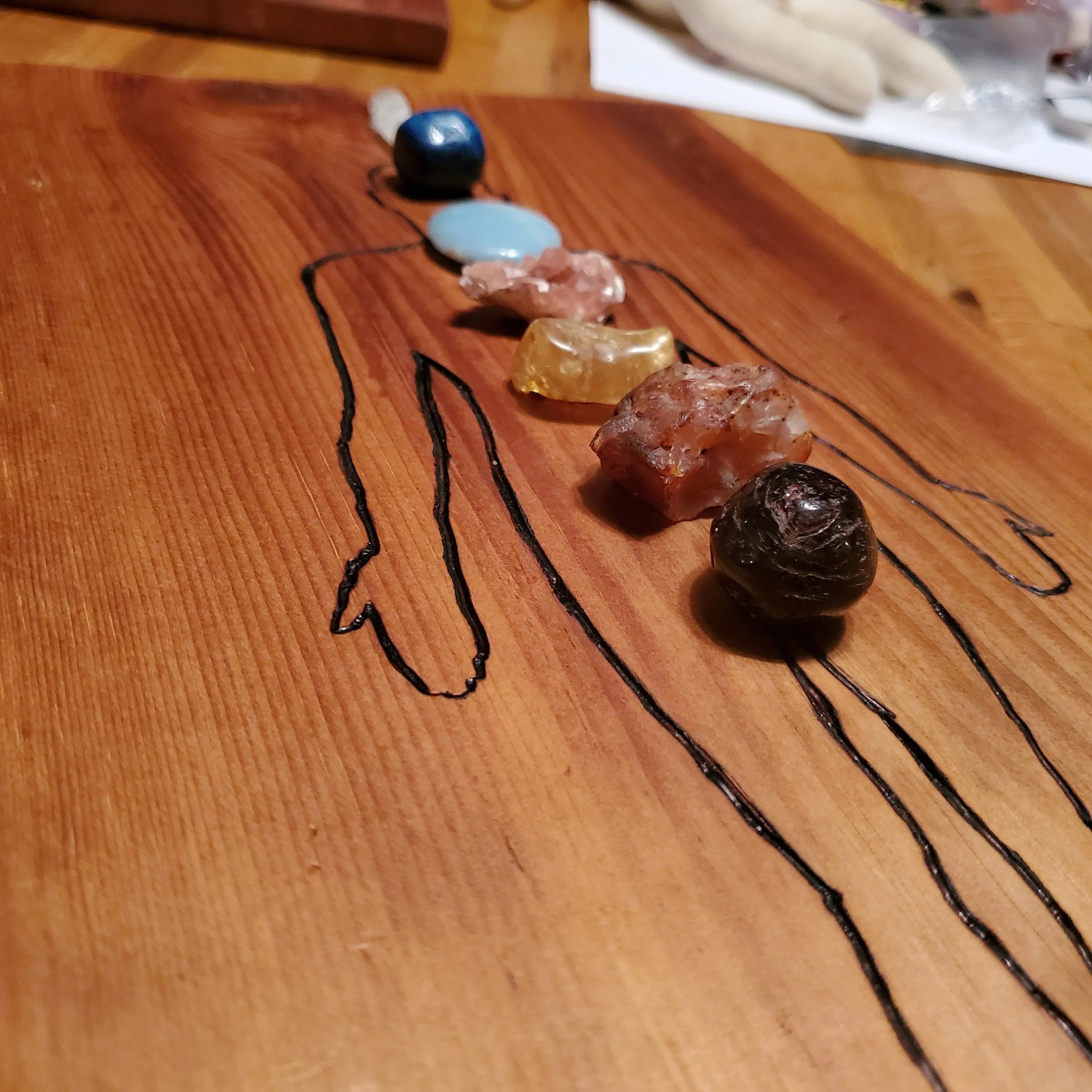 20200517_213617.jpg