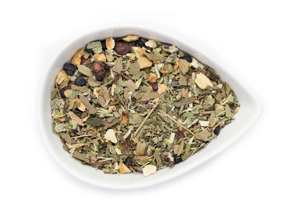 Grateful_Heart_Tea_2__74935.jpg