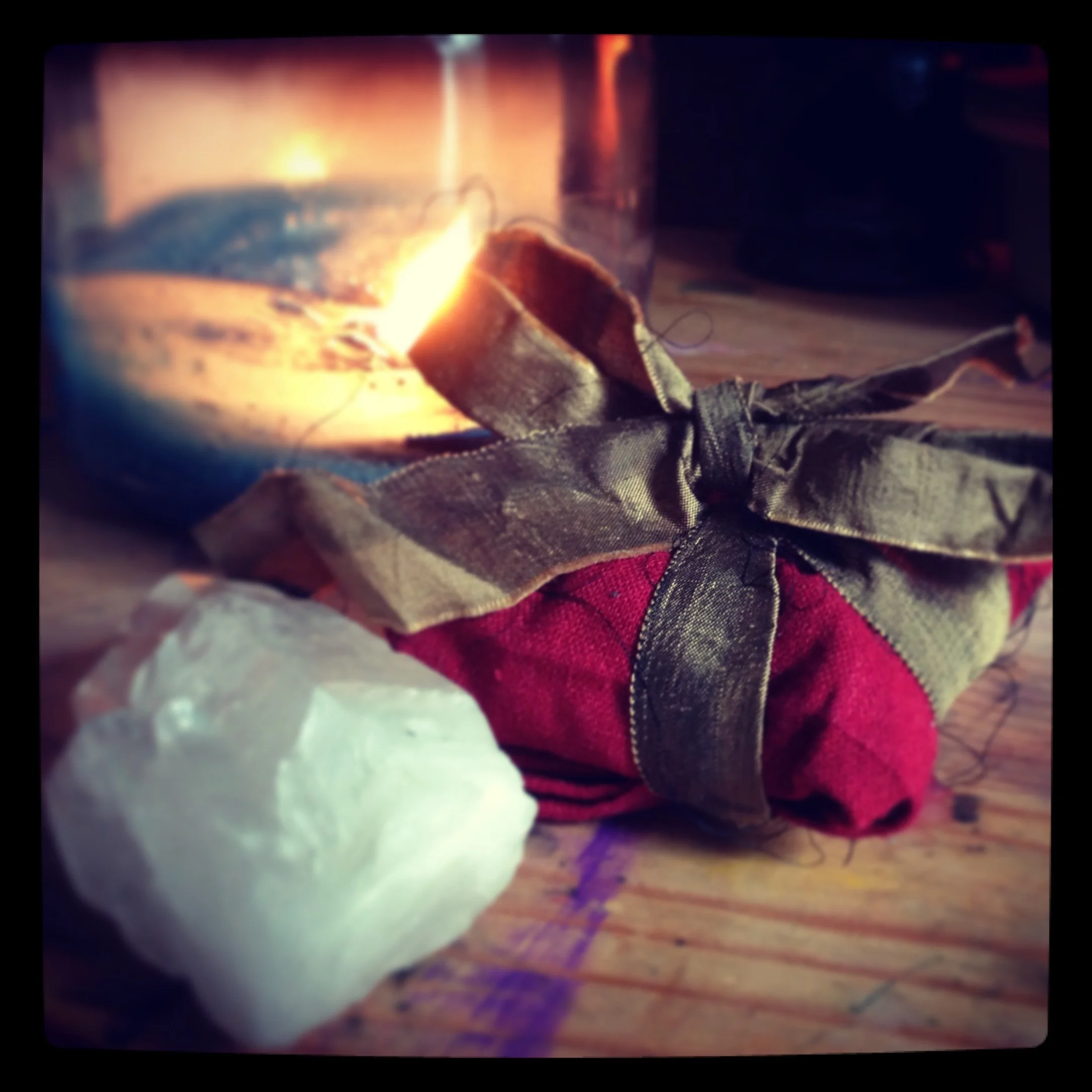 medicine bundle.JPG
