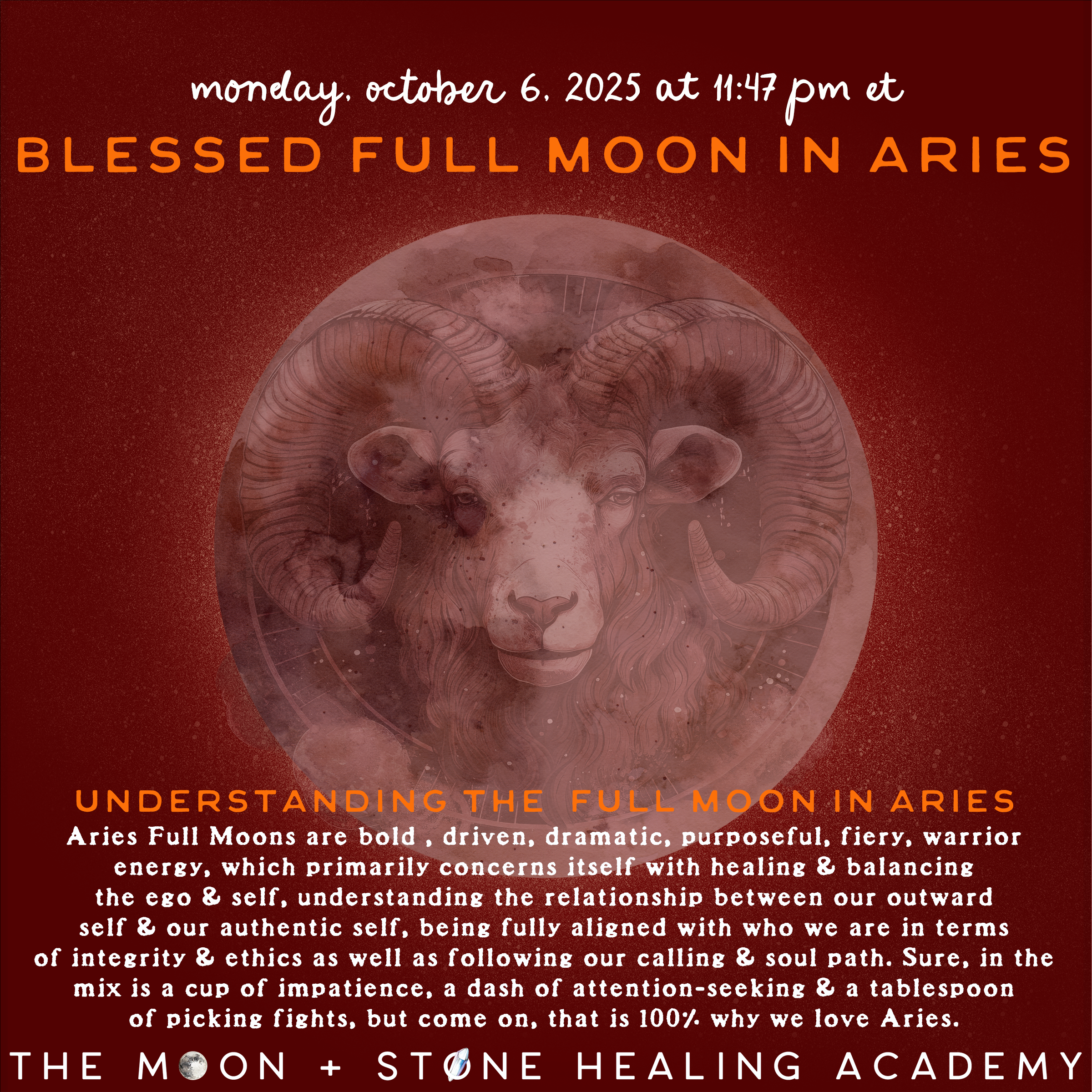 FullMoon_Aries.png (Copy)