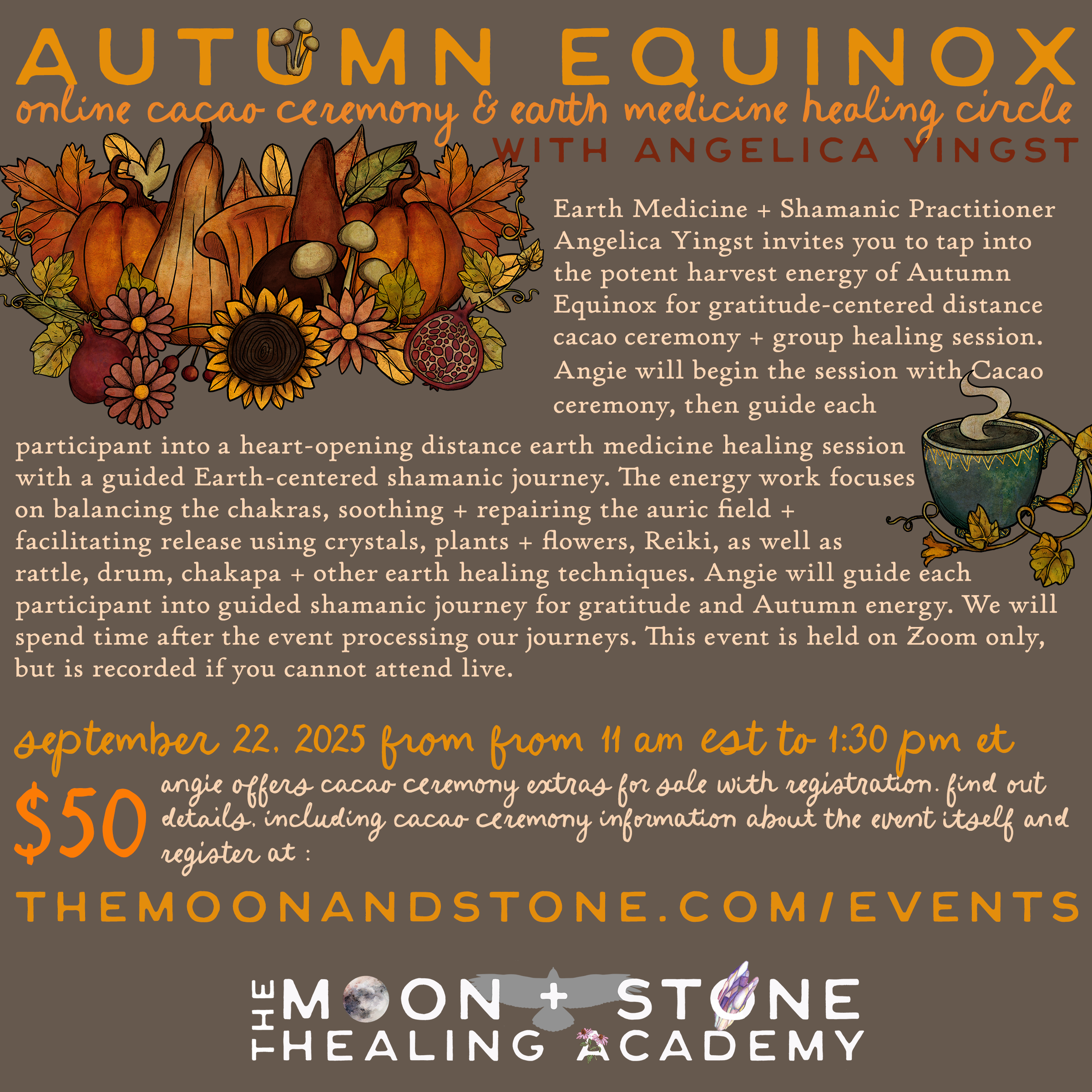 AutumnEquinox2025.png
