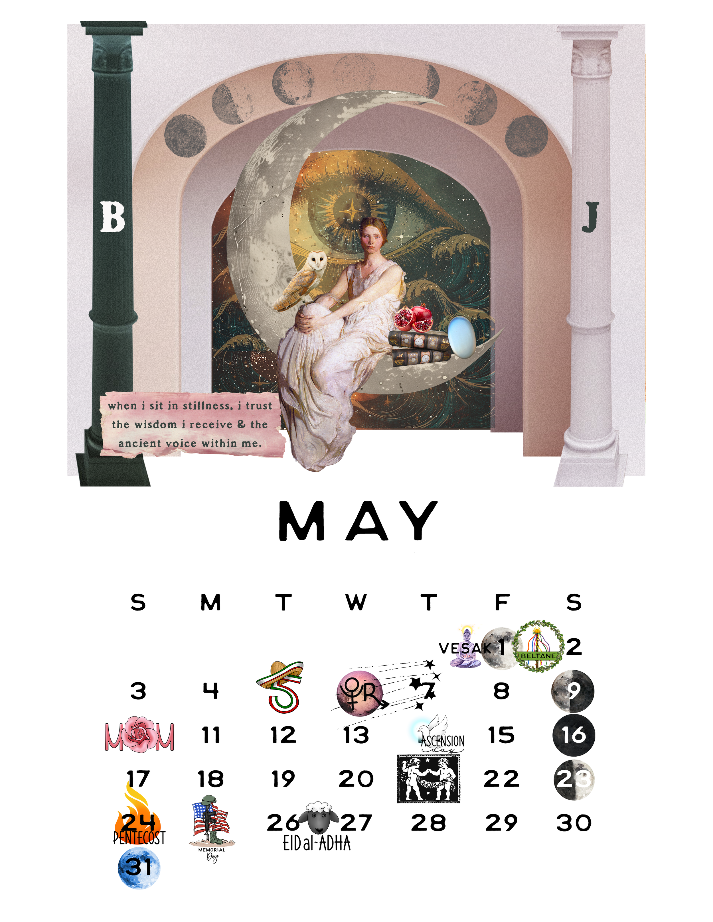 May.png