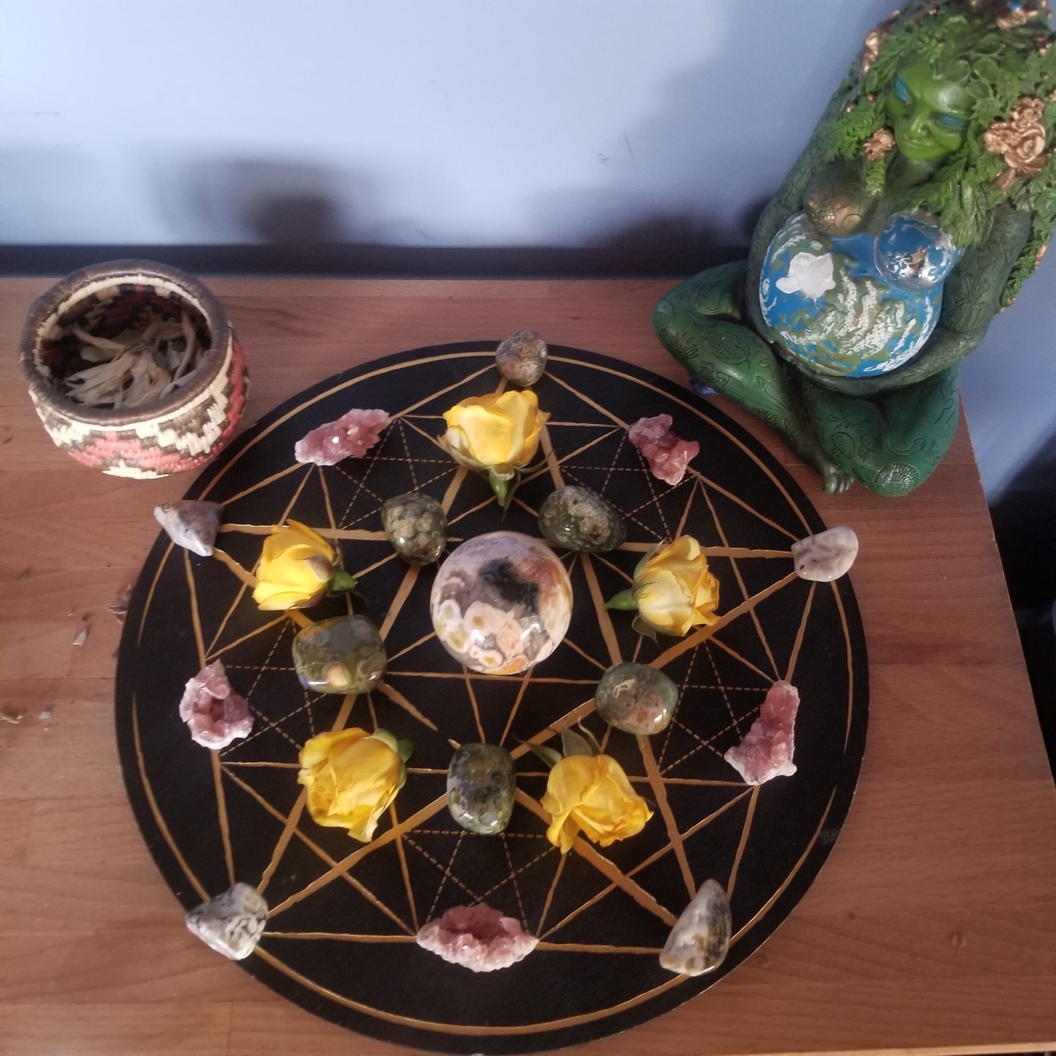 20190318_074944.jpg