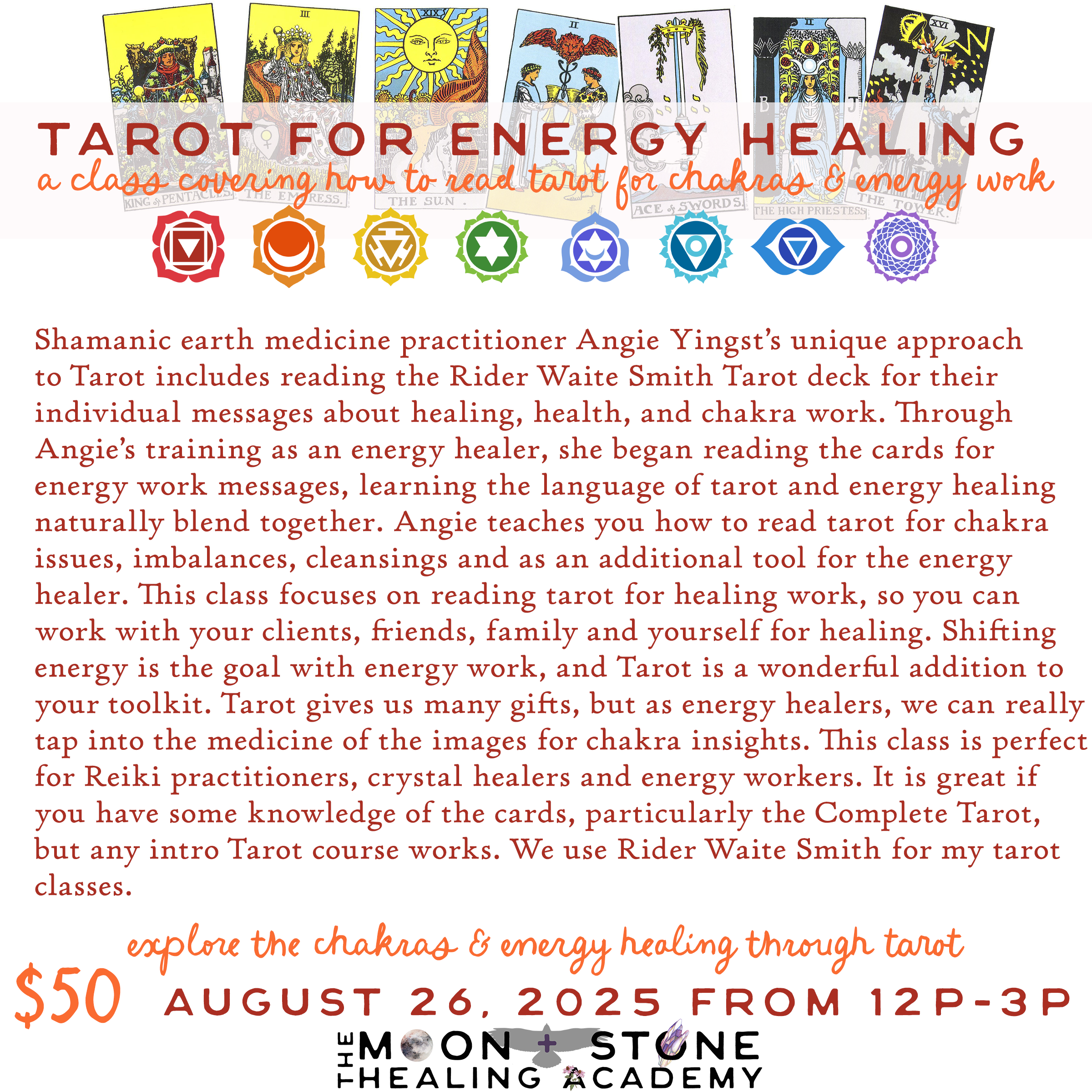 tarotchakras.png