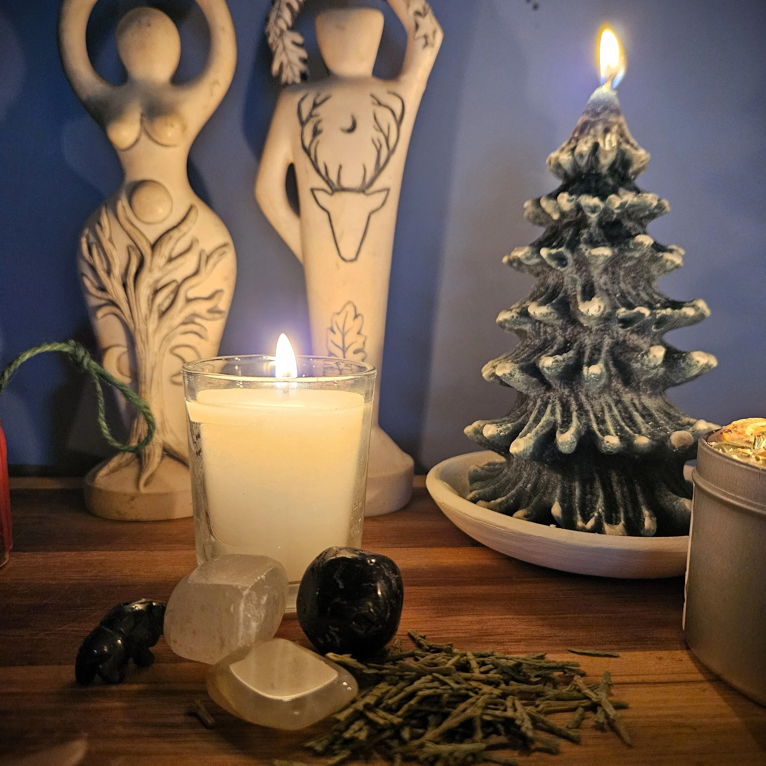 Yule2.jpg