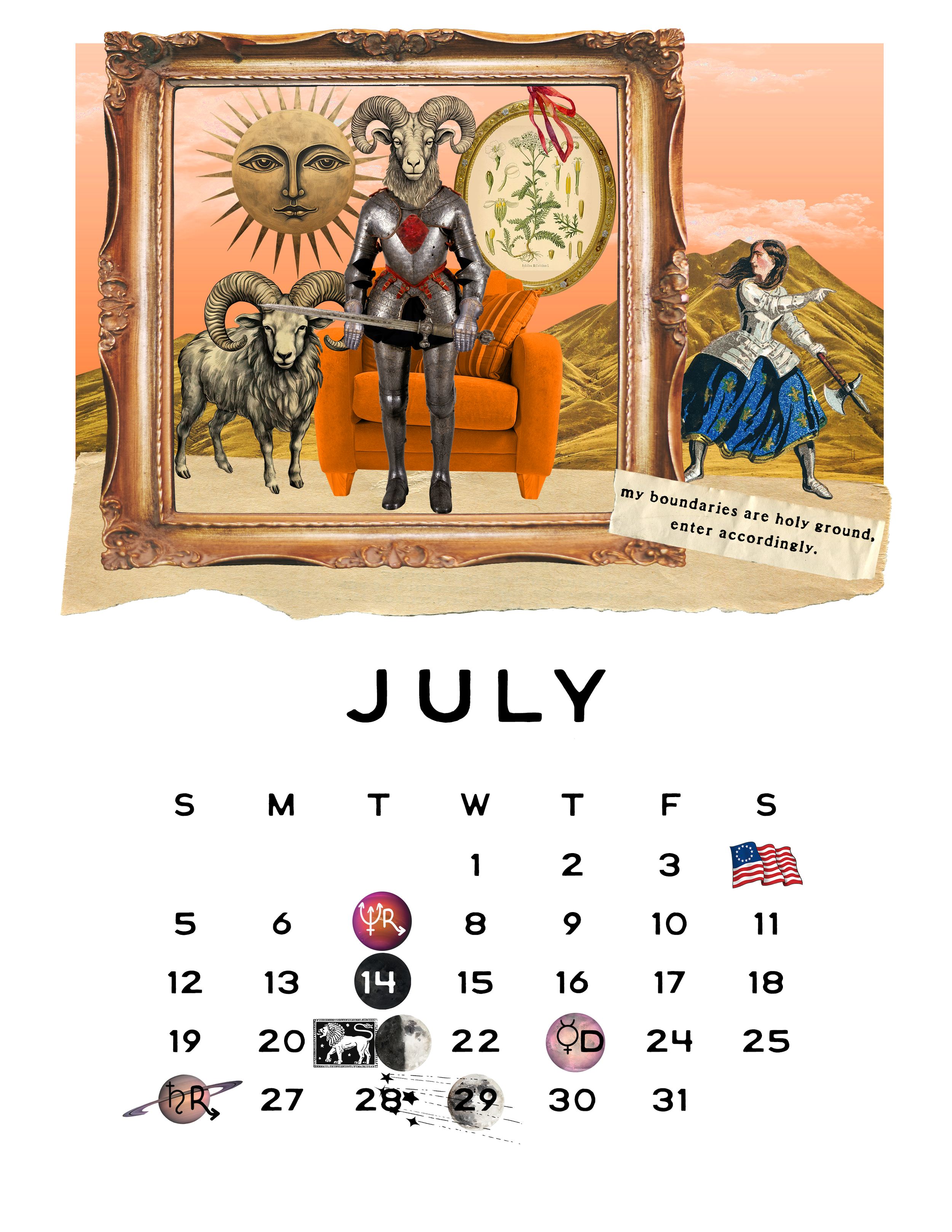 July.png