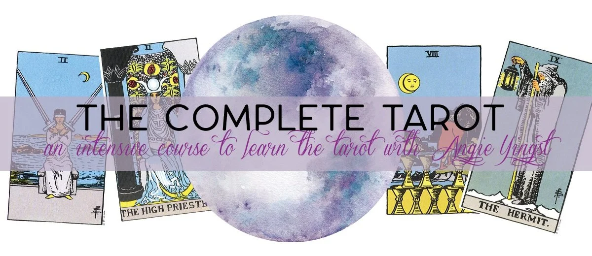 theCompleteTarotsmaller.jpg