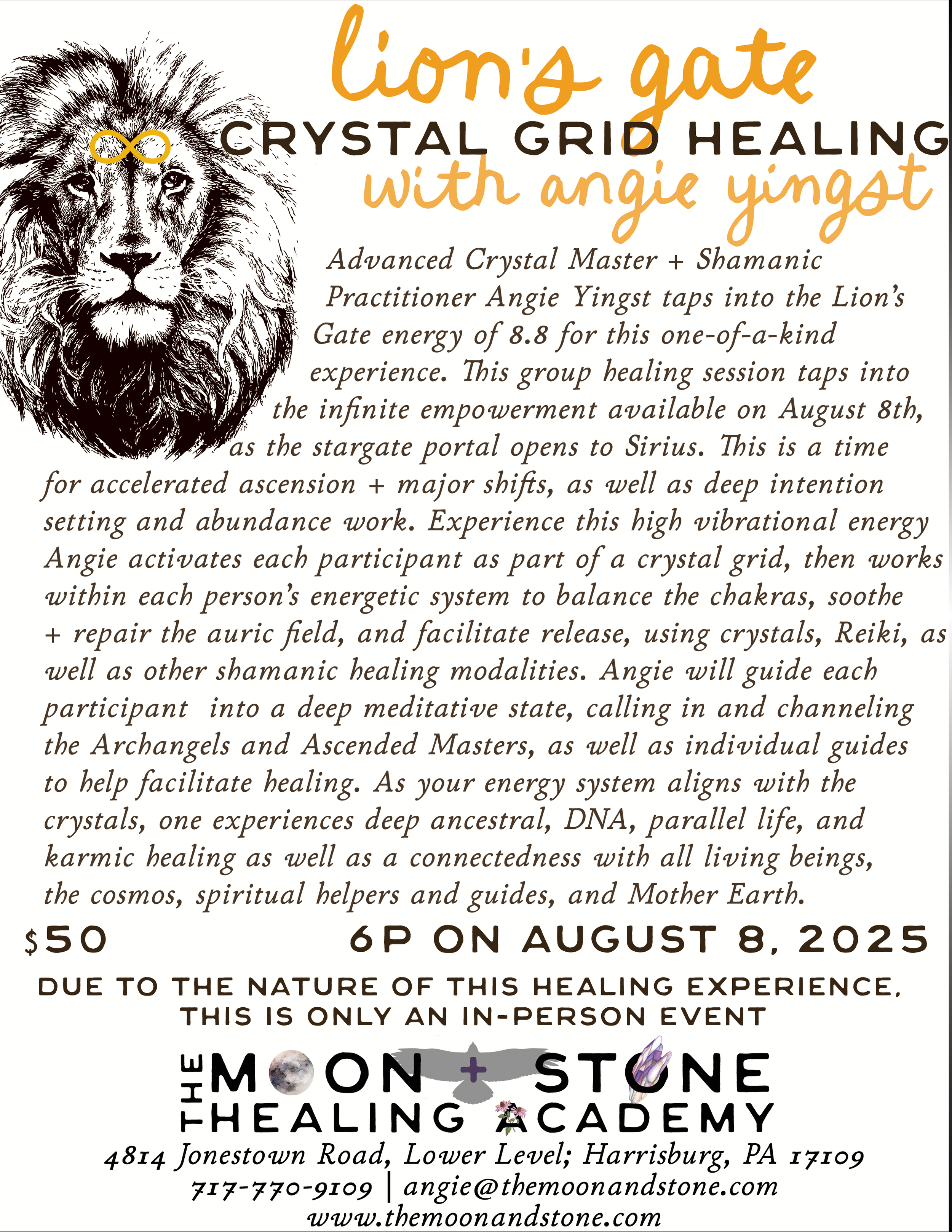 Lionsgate2025.png